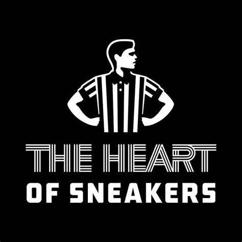 foot locker braga|The Heart of Sneakers 